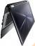 Ноутбук Samsung RF511