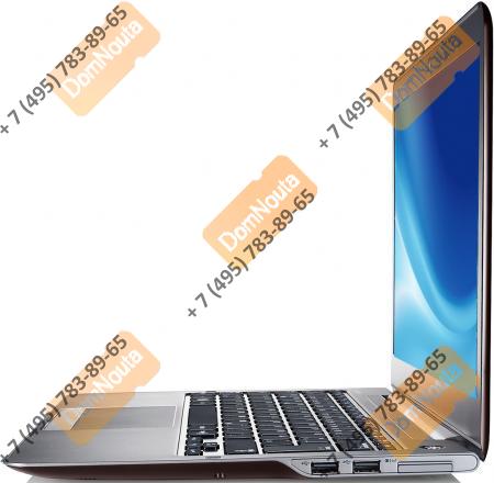 Ноутбук Samsung 530U3C