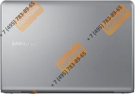 Ультрабук Samsung 530U4C