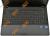 Ноутбук Samsung 300E5C