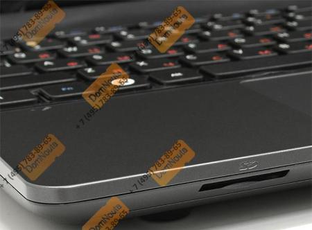 Ноутбук Samsung 300E5C