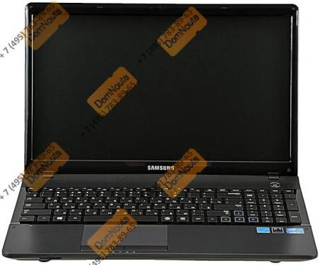 Ноутбук Samsung 300E5C