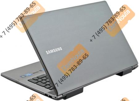 Ноутбук Samsung 550P7C