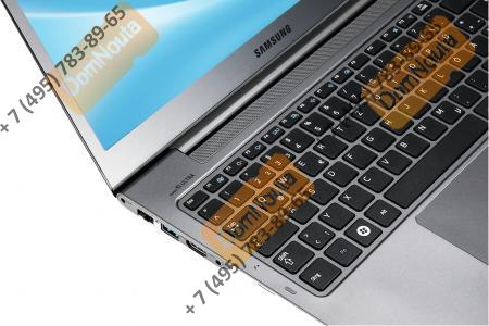 Ультрабук Samsung 530U3C