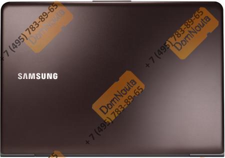 Ультрабук Samsung 530U3C