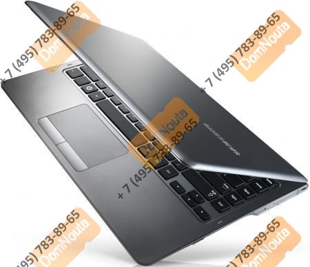 Ультрабук Samsung 530U4C