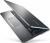 Ультрабук Samsung 530U4C