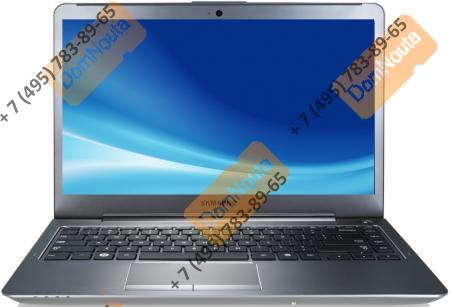 Ультрабук Samsung 530U4C