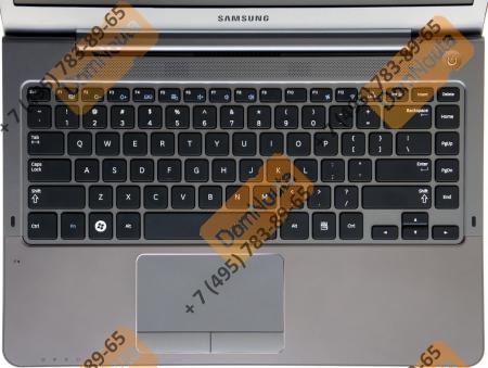 Ультрабук Samsung 530U4C