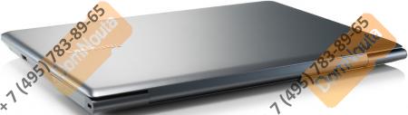 Ультрабук Samsung 530U4C