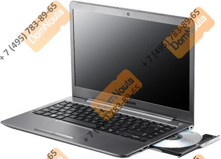Ультрабук Samsung 530U4C