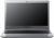 Ультрабук Samsung 530U4C