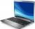 Ультрабук Samsung 530U4C