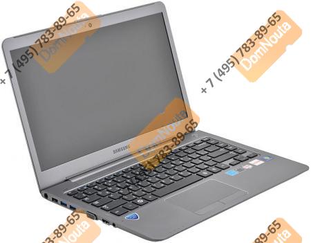 Ноутбук Samsung 535U4C