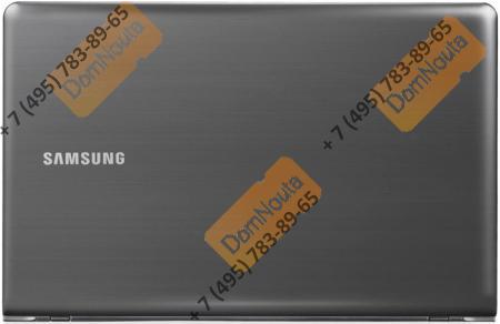 Ноутбук Samsung 355V5C
