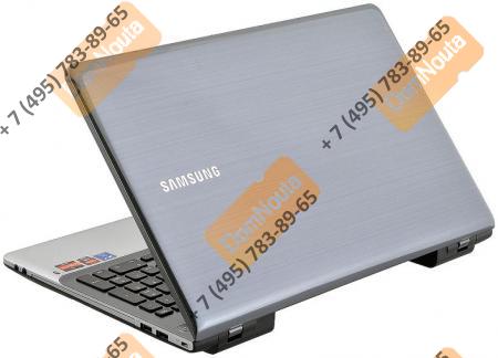 Ноутбук Samsung 355V5X
