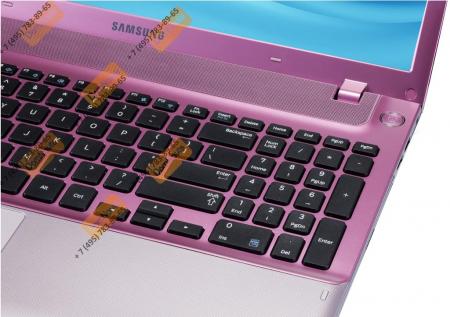 Ноутбук Samsung 350V5C