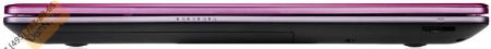 Ноутбук Samsung 350V5C