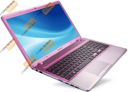 Ноутбук Samsung 350V5C