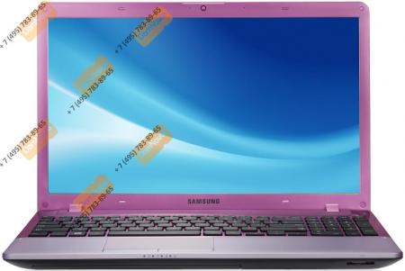 Ноутбук Samsung 350V5C