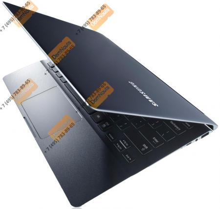 Ультрабук Samsung 900X3C