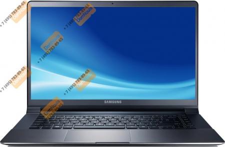 Ультрабук Samsung 900X4C
