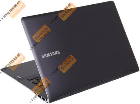 Ультрабук Samsung 900X4C