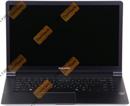 Ультрабук Samsung 900X4C