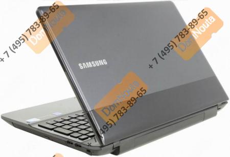 Ноутбук Samsung 300E5X