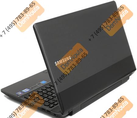 Ноутбук Samsung 300E5X