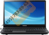 Ноутбук Samsung 300E5X
