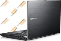 Ноутбук Samsung 305V5A