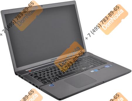 Ноутбук Samsung 700Z7C