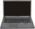 Ноутбук Samsung 700Z7C