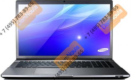 Ноутбук Samsung 700Z7C