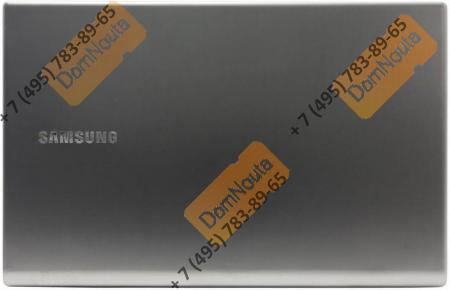 Ноутбук Samsung 700Z7C