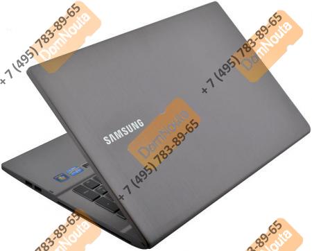 Ноутбук Samsung 700Z7C