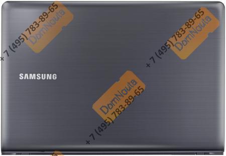 Ноутбук Samsung 355V4C