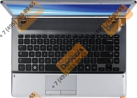 Ноутбук Samsung 355V4C