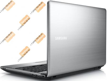 Ноутбук Samsung 350E5C