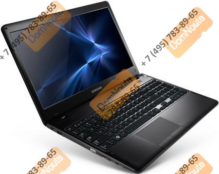 Ноутбук Samsung 355E5C