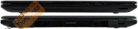 Ноутбук Samsung 355E5C