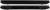 Ноутбук Samsung 355E5C