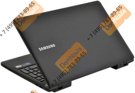 Ноутбук Samsung 355E5C