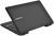 Ноутбук Samsung 355E5C
