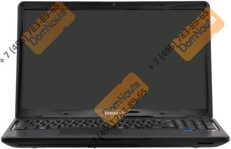 Ноутбук Samsung 355E5C