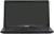 Ноутбук Samsung 355E5C
