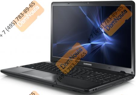 Ноутбук Samsung 355E5C