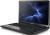 Ноутбук Samsung 355E5C
