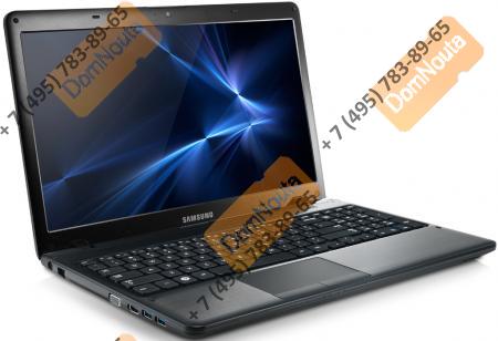 Ноутбук Samsung 355E5C